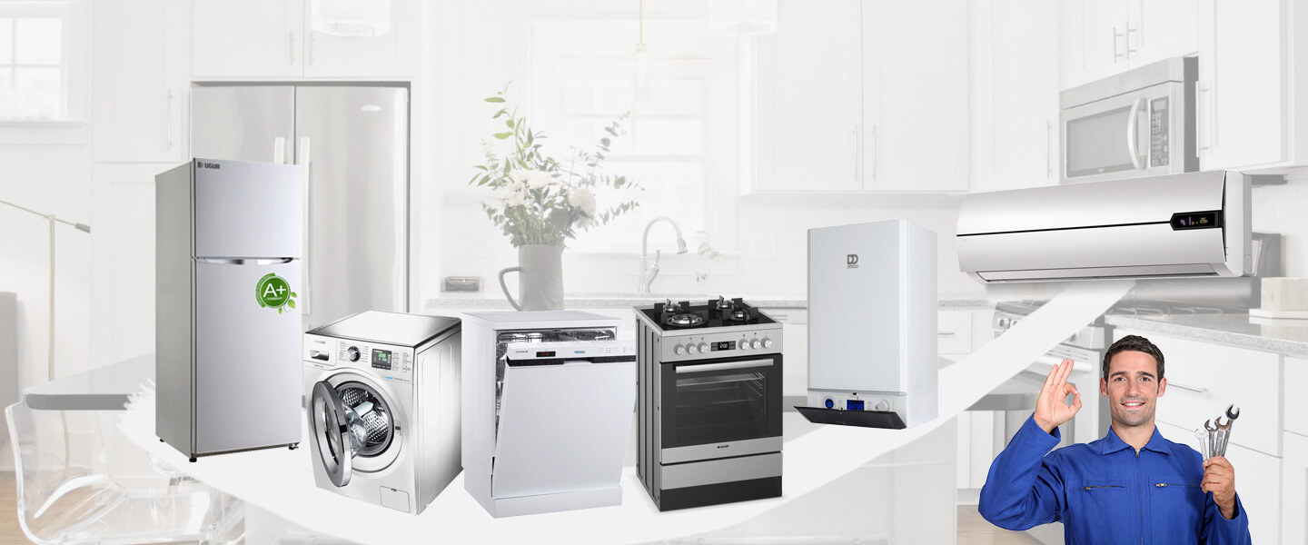 Terme Gaggenau Servisi