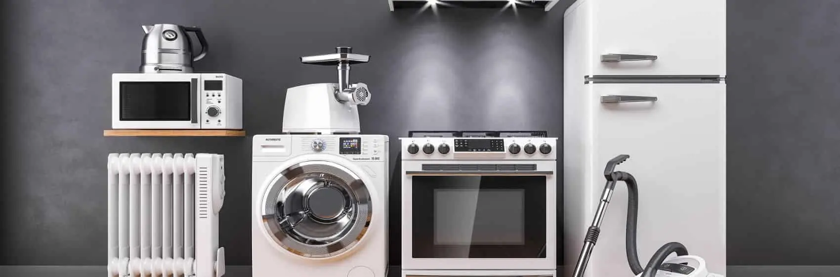Terme Gaggenau Kombi Servisi